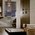 L´Antic Colonial - Marble