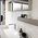 Venis - Bianco Carrara