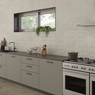 Stn Ceramica - Amstel