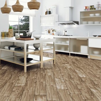 Kerranova - Roble France Exclusive