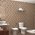 Porcelanosa - Multicolor