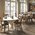 Rondine Group (Rhs) - Origine