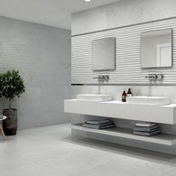 Vitra - Versus