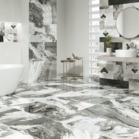 Ceracasa Ceramica - Manhattan