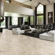 Dom Ceramiche - Majestic