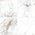Qua Granite - Calacatta Goldie