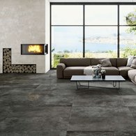 Stn Ceramica - Monolith