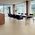 Ascot Ceramiche - Galactica