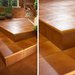 Ceramika Paradyz - Aquarius Beige