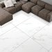 Royal Tile - Calacata