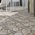 Gracia Ceramica - Patio