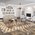 Halcon Ceramicas S.A. - Botticino