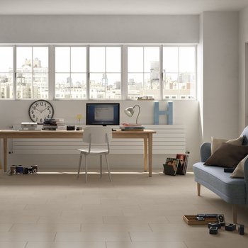 Imola Ceramica - Habitat