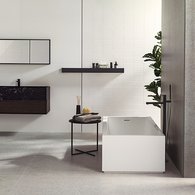 Porcelanosa - Matt