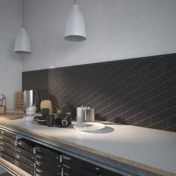 Wow - Subway Lab