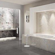 Aleluia Ceramicas - Mash