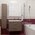 Ceramica Classic - Buhara