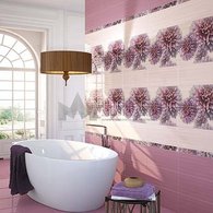 Azulejos Alcor, S. L. - Lugano