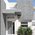 Rondine Group (Rhs) - Tribeca