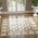 Marazzy Italy - Evolution Marble