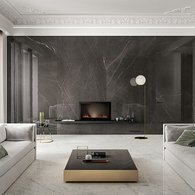 Impronta (Italgraniti Group) - Lux Experience