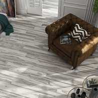 Halcon Ceramicas S.A. - Woodland