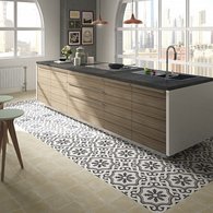 Elios Ceramica - D_Esign Evo