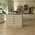 Rondine Group (Rhs) - Evolution