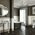 Ceramiche Grazia - Amarcord