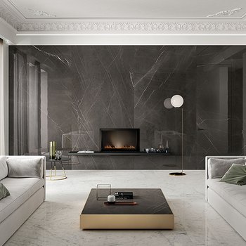 Impronta (Italgraniti Group) - Lux Experience