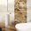 Ceramiche Brennero - Venus