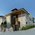 Grasaro - Pave Style