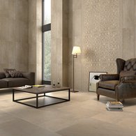Vitra - Deja Vu