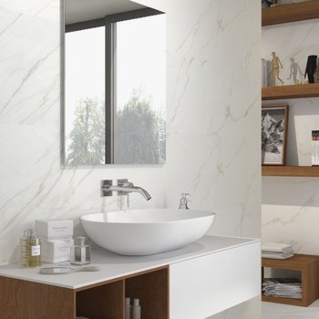 Porcelanite Dos - 1204