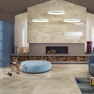 Impronta - Experience Wall Beige