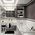 Fap Ceramiche - Materia