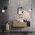 Impronta - Metaline