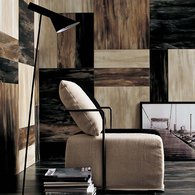 Rex Ceramiche - Horn