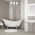 Eletto Ceramica - Agra