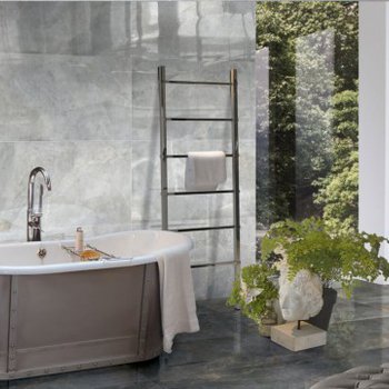 Ceramiche Brennero - Gems