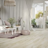 Mei - Classic Oak
