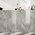 Impronta - Marble Experience