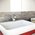 Rondine Group (Rhs) - Betonage