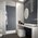 Fap Ceramiche - Lumina