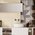 Fap Ceramiche - Nord