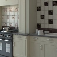 Monopole Ceramica - Coffee/Coffee Time
