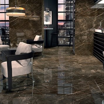 Porcelanite Dos - 1320