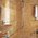 L´Antic Colonial - Classico Marble