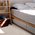 Marazzi Ragno - Escape