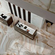 Rex Ceramiche - Magnum